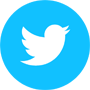 twitterLogo